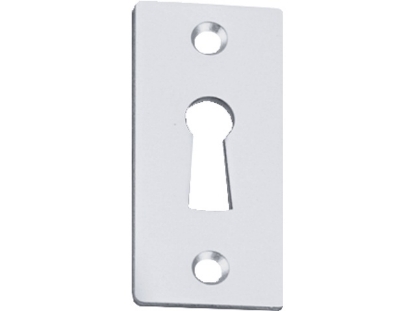 Afbeelding - FERZ4658-jpg